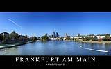 001 Panorama Frankfurter Skyline (Ignaz-Bubis-Bruecke).jpg