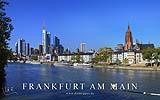 004 Panorama Frankfurter Skyline (Alte Bruecke).jpg