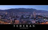009 Panorama Teheran - 20.30 Uhr - Die blaue Stunde.jpg