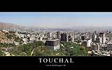 011 Panorama Teheran - Touchal (bam-e-Tehran).jpg