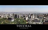 012 Panorama Teheran - Touchal (bam-e-Tehran).jpg
