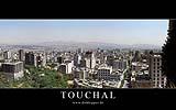 013 Panorama Teheran - Touchal (bam-e-Tehran).jpg