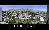015 Panorama Teheran - 14.30 Uhr.jpg