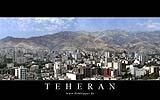 016 Panorama Teheran - 16.30 Uhr - Links.jpg