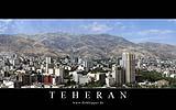 017 Panorama Teheran - 16.30 Uhr - Mitte.jpg