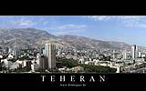 018 Panorama Teheran - 16.30 Uhr - Rechts.jpg