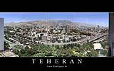 019 Panorama Teheran - 14.30 Uhr - Lines.jpg