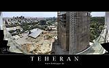 020 Panorama Teheran - 15.30 Uhr - Baustellenblick.jpg