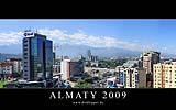 021 Panorama Almaty (links).jpg