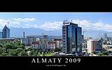 022 Panorama Almaty (mitte).jpg