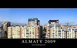023 Panorama Almaty (rechts).jpg