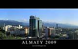 024 Panorama Almaty (20.30 Uhr).jpg