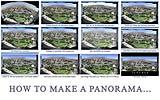 032 How to make a Panorama.jpg