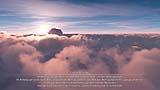 Big Clouds - Johannes 1,1-5 1.jpg