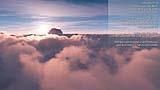 Big Clouds - Johannes 1,1-5 2.jpg