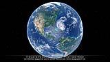 Blue Marble Next Generation - Jeremia 10,12 5.jpg