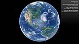 Blue Marble Next Generation - Jeremia 10,12 6.jpg