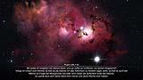 Space Nebula - Star Forming Region SH3 - Psalm 139,7-10 1.jpg
