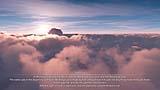 Big Clouds - John 1,1-5 1.jpg