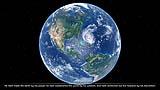 Blue Marble Next Generation - Jeremiah 10,12 5.jpg