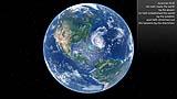 Blue Marble Next Generation - Jeremiah 10,12 6.jpg