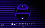 031 Magic Marble.jpg