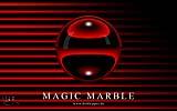032 Magic Marble.jpg