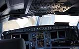009 Cockpit A340-600.jpg