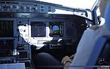 012 Cockpit A346 Rundblick - Blick auf den SFO.jpg