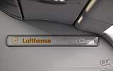 017 Lufthansa Business Class.jpg