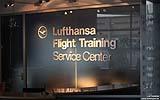 024 Flight Training Center.jpg