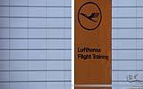 053 Lufthansa Flight Training.jpg