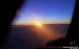 001 Sonnenaufgang bei Irkutsk.jpg