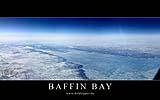 070 Baffin Bay.jpg