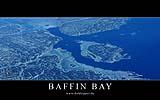 073 Baffin Bay.jpg