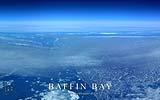 078 Baffin Bay.jpg