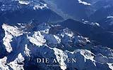 095 Die franzoesischen Alpen.jpg