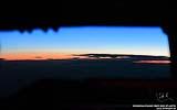 103 Sonnenaufgang ueber dem Atlantik.jpg