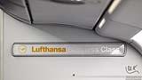 008 Lufthansa Business Class.jpg