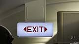 013 Exit Sign.jpg