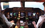 002 Cockpit Boeing 747-400.jpg