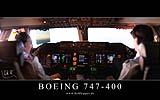 003 Cockpit Boeing 747-400.jpg