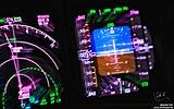 003 Zoomify (Cockpit B747-400).jpg