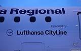 007 Lufthansa Regional Cityline (Embraer ERJ-190).jpg