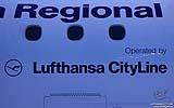 008 Lufthansa Regional Cityline (Embraer ERJ-190).jpg