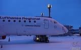 009 Lufthansa Regional Cityline (Embraer ERJ-190).jpg