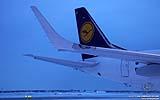 010 Lufthansa Regional Cityline (Embraer ERJ-190).jpg