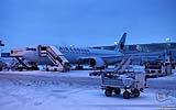 013 Vorfeld im Winter (Air Canada).jpg