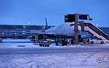 014 Vorfeld im Winter (Air Canada).jpg