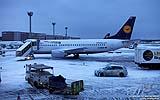 016 Lufthansa B737-300 (Detmold).jpg